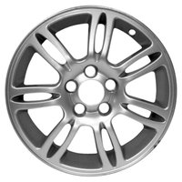 OW-H6RXHN OEM Factory Wheel 16" 5x108.0