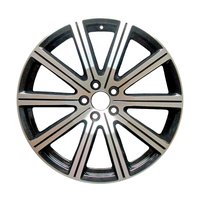 ALY70398U45 OEM wheel