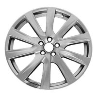 ALY70399U20 OEM wheel