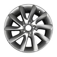 ALY97314U20 OEM wheel