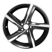 ALY70405U45 OEM wheel