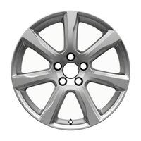 ALY70410U20 OEM wheel