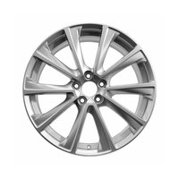 ALY70412U20 OEM wheel