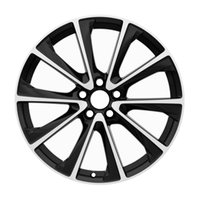 ALY70412U45 OEM wheel