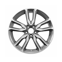 ALY70415U35 OEM wheel