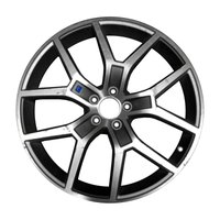 ALY70414U35 OEM wheel