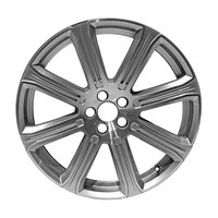 ALY70434U10 OEM wheel