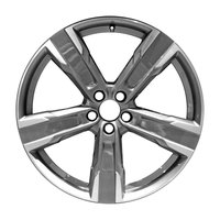 ALY70435U35 OEM wheel