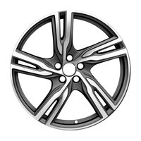 ALY70436U45 OEM wheel