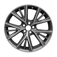 ALY70432U35 OEM wheel
