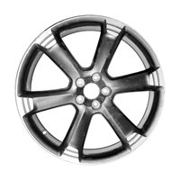 ALY96120U45 OEM wheel