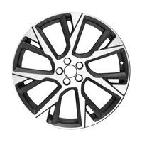 ALY70455U30 OEM wheel
