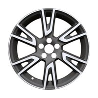 ALY70438U30 OEM wheel
