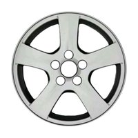 OW-QAR6WK OEM Factory Wheel 16" Nonex108.0