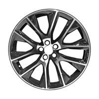 ALY70454U45 OEM wheel
