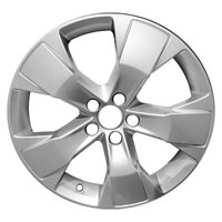 OW-5UA8ZC OEM Factory Wheel 18" Nonex108.0