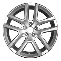 ALY96889U20 OEM wheel