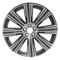 OW-RTZS79 OEM Factory Wheel 20" Nonex108.0