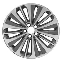 OW-X4CKND OEM Factory Wheel 18" Nonex108.0