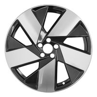 ALY70514U45 OEM wheel