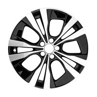 ALY70522U45 OEM wheel