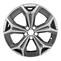 ALY70516U45 OEM wheel