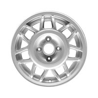 OW-YRP6JE OEM Factory Wheel 14" Nonex100.0