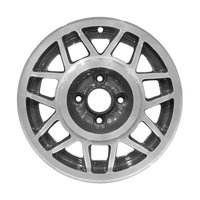 OW-NJAWKD OEM Factory Wheel 14" Nonex100.0