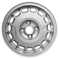 OW-8498MY OEM Factory Wheel 14" Nonex100.0