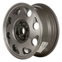 OW-YSVSE6 OEM Factory Wheel 14" Nonex100.0