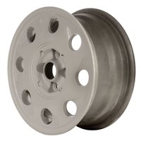 OW-CE6XYT OEM Factory Wheel 14" Nonex100.0