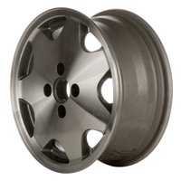 OW-S4E8JJ OEM Factory Wheel 14" Nonex100.0