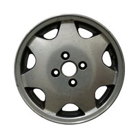 OW-37NW4N OEM Factory Wheel 14" Nonex100.0