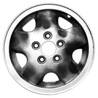 OW-EYCK5S OEM Factory Wheel 14" Nonex112.0