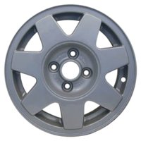 OW-NH9GRJ OEM Factory Wheel 14" Nonex100.0