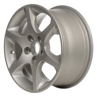 ALY74168U20 OEM wheel