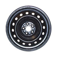 STL69542U45 STL69542U45 OEM wheel