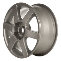 OW-KN4296 OEM Factory Wheel 16" Nonex112.0