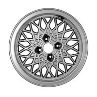 OW-78J8KG OEM Factory Wheel 15" Nonex100.0