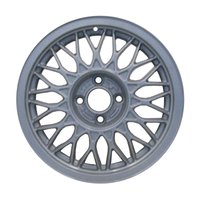 OW-HFMYGA OEM Factory Wheel 15" Nonex100.0