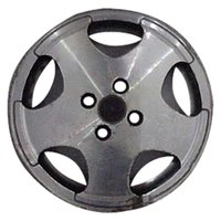 OW-U5H9A3 OEM Factory Wheel 15" Nonex100.0