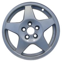 OW-KYPZQZ OEM Factory Wheel 15" Nonex100.0