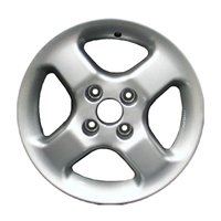 OW-WE8NPY OEM Factory Wheel 14" Nonex100.0