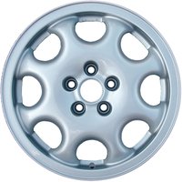 OW-9B5AMU OEM Factory Wheel 15" Nonex100.0