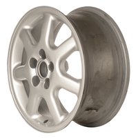 OW-GJSCGN OEM Factory Wheel 15" Nonex100.0