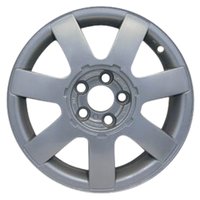 OW-N5TSYD OEM Factory Wheel 15" Nonex100.0