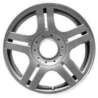 OW-895RR8 OEM Factory Wheel 15" Nonex112.0