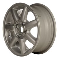 OW-9N7CQQ OEM Factory Wheel 14" 4x100.0