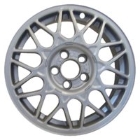 OW-MQH2Q5 OEM Factory Wheel 15" Nonex100.0