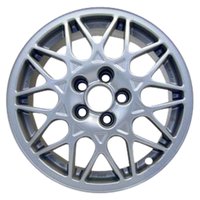 OW-SC6922 OEM Factory Wheel 15" Nonex100.0